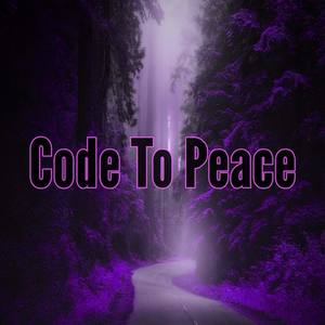 Code To Peace