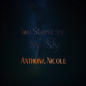 Two Stars in My Sky