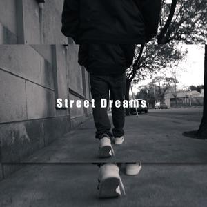 Street Dreams(feat. B.I.G. CORIA)