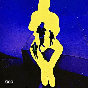 Forget it (Explicit)