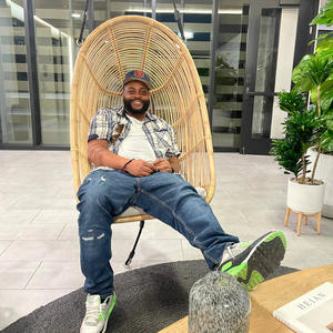 I Believe In You (Explicit)