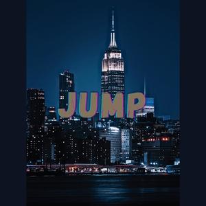 JUMP