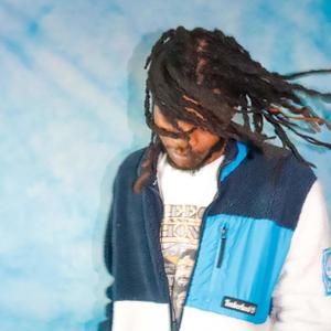 No Amends (Explicit)