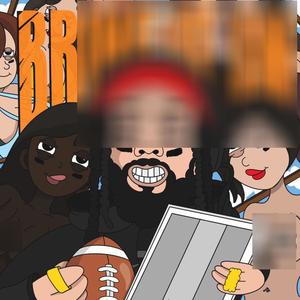 Shooting Spree (feat. FMG Lil Flashy) (Explicit)