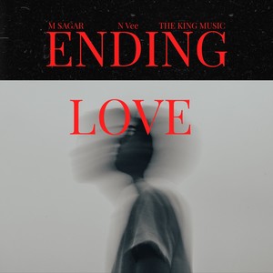 Ending Love