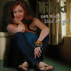 Dreaming My Own Dream