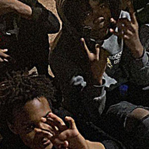 Drop my ski (Explicit)