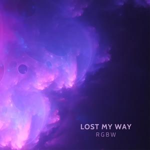 Lost My Way
