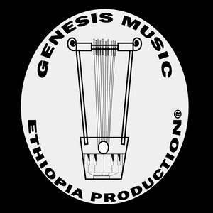 Africa (feat. Atum Shekhem, Joseph Blue Grant, Feven Yoseph, Jahringo, Jahlingua, Ras Donovan, Abass Ndiya, Vido Jelashe & Hassan El Malik)