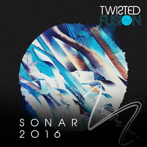 Scuzza (Original Mix)