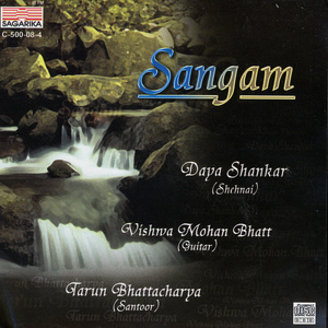 Sangam