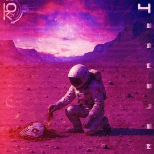 Villainous (feat. The R.O.C. & Kung Fu Vampire) (Explicit)