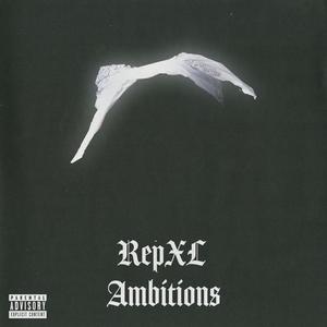 Ambitions (Explicit)