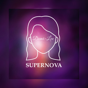 Supernova