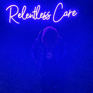 Menace 2 Society! (Explicit)