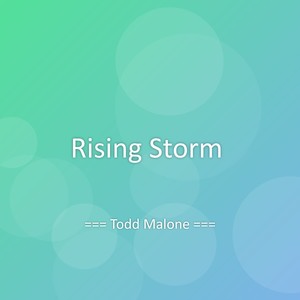Rising Storm