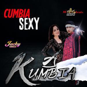 Cumbia Sexy (feat. Jacky Canales)