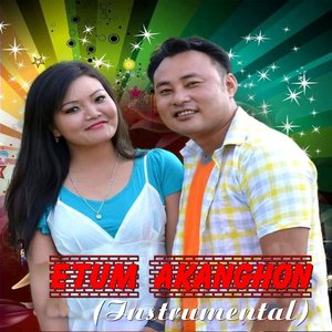 Etum Akanghon (Inst.)