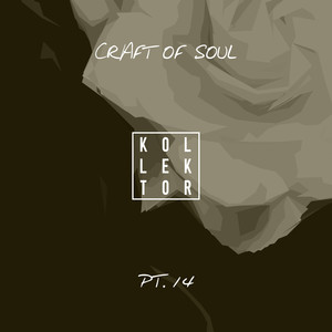Vision[Feat. Francesco Guti] (Alt'n Beats Remix)