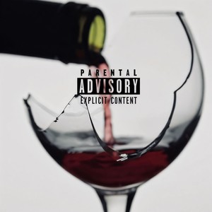 Вино (Explicit)