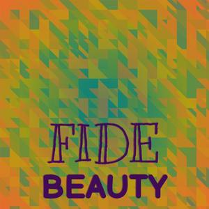Fide Beauty