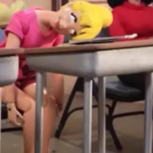 angels room (Explicit)