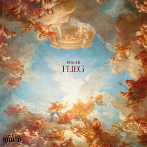 Flieg (Explicit)