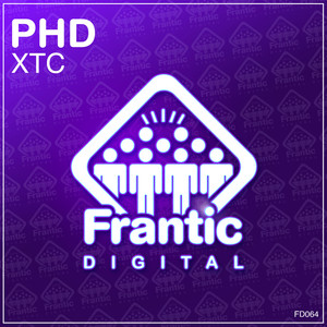 XTC