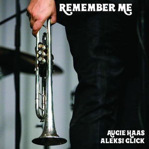Remember Me