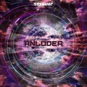 Anlode'a