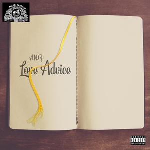 Love Advice (Explicit)