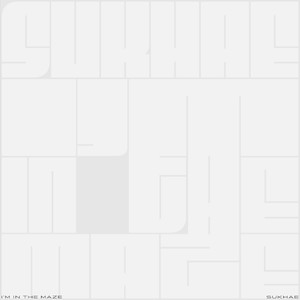 숨바꼭질 (Feat. C.mon) (Prod. Franken) (捉迷藏)