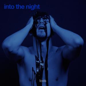 Laut - into the night