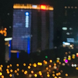 flipped（Prod.Gr33nart  Beats）