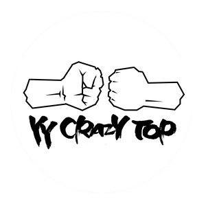 YY Crazy Top