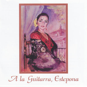 A la Guitarra, Estepona