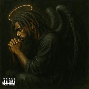 Underworld 2 (Explicit)