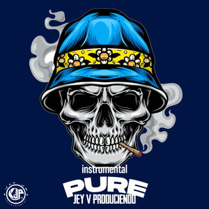 Pure (Instrumental Version)