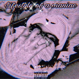 Pain in 4D (feat. 44M1ZZ) (Explicit)