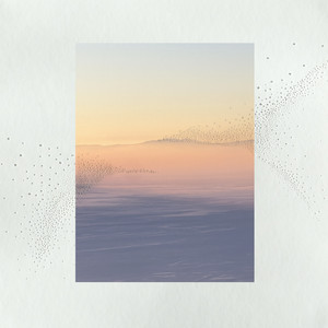 The Spaces Between