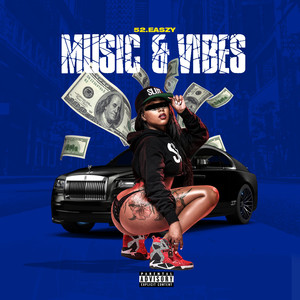 Music & Vibes (Explicit)