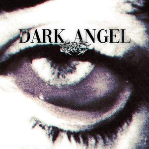 dark angel (feat. DORIAN) (flip)
