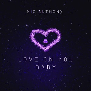 Love on You Baby (Chopped and Screwed)