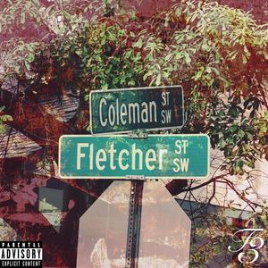 Coleman x Fletcher (Explicit)