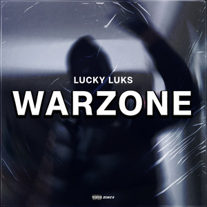 Warzone (Explicit)