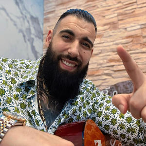 Fiam eljött ez a pillanat