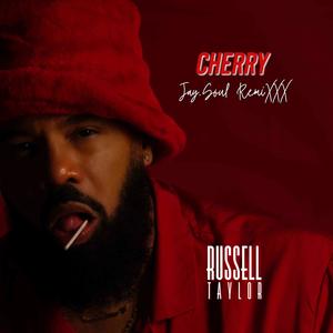 Cherry RemiXXX (Jay.Soul Remix)