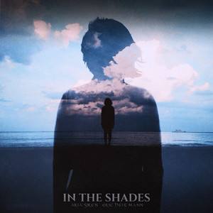 In the Shades