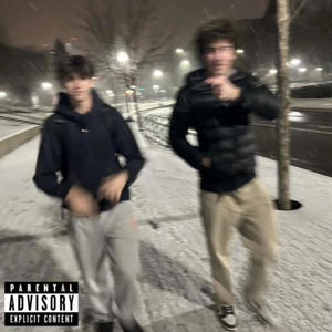 Shane Gillis (feat. hezzy swish) (Explicit)