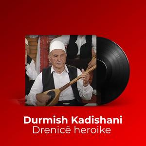 Drenicë heroike